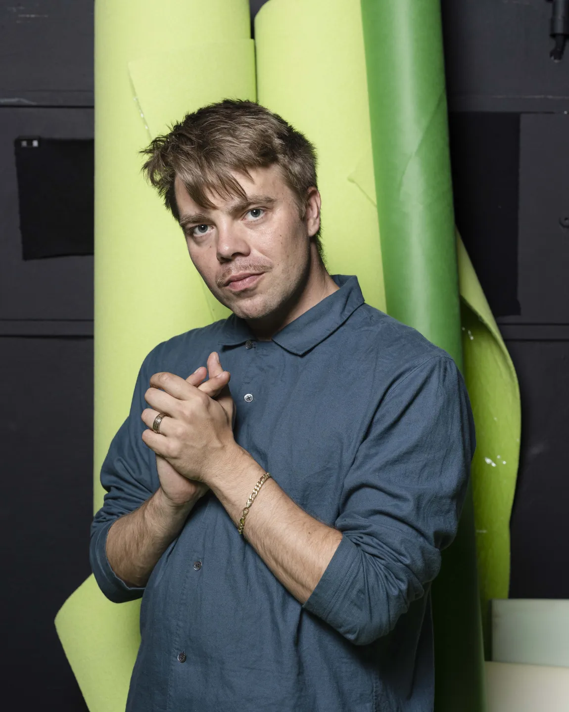 Hedda Berliner ensemble Hedda Berliner ensemble